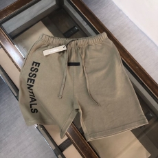 Fear Of God Short Pants